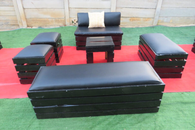 black-pallet-furniture-package-2
