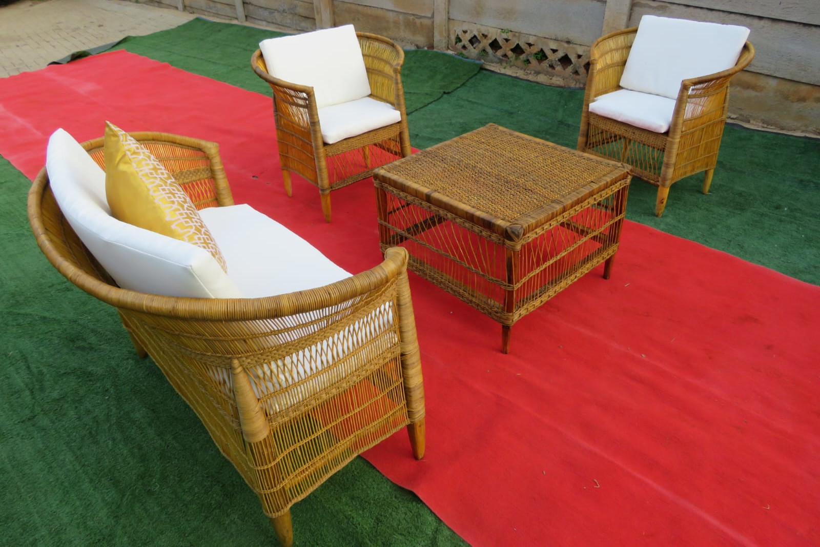 boho-furniture-package-4