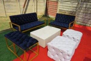 velvet-furniture-package-10