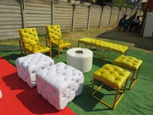 velvet-furniture-package-5